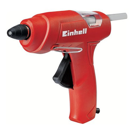 Pistola termocollante Einhell 4522170 Tc Gg 30