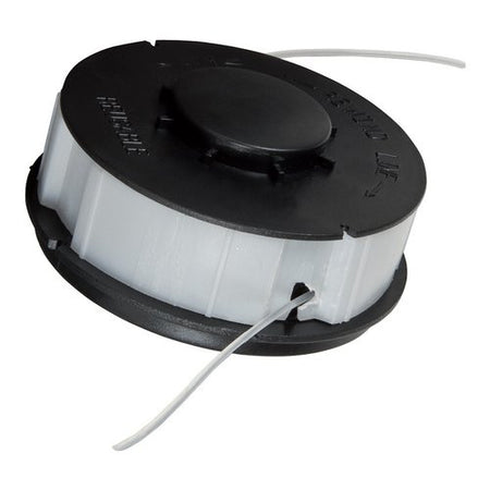 Rocchetto ricambio filo tagliabordi Einhell 3405685