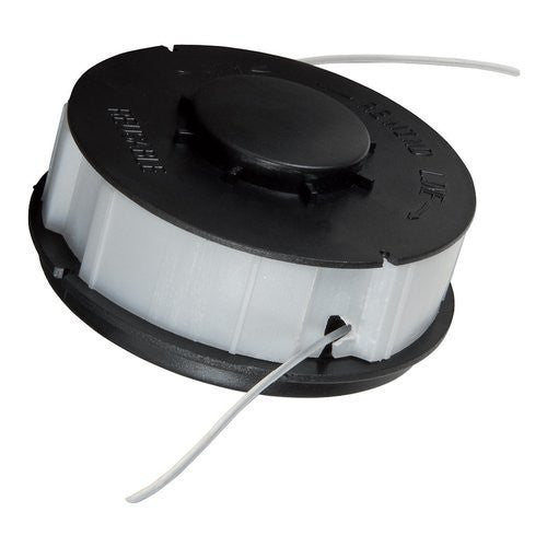 Rocchetto ricambio filo tagliabordi Einhell 3405685