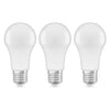 Set lampadine led Osram