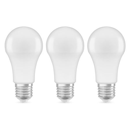 Set lampadine led Osram