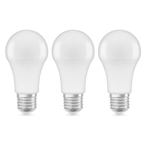 Set lampadine led Osram