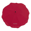 Parasole passeggino Inglesina A099H0RED ad ombrello Red