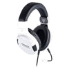 Cuffie gaming Big Ben PS4OFHEADSETV3 PLAYSTATION 4 Stereo Headset Whit