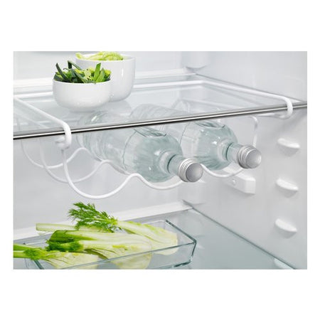 Porta bottiglie Electrolux M4RHBH01 universale per frigorifero