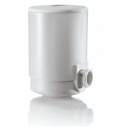 Filtro rubinetto Laica FR01A01 VENEZIA White