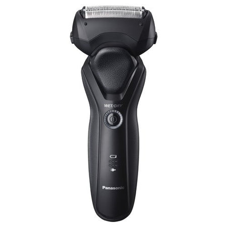 Rasoio barba Panasonic ES RT37 K503 PERSONALCARE Black