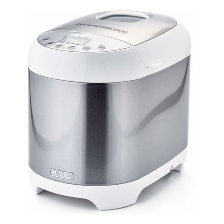 Macchina pane Ariete 00C013300AR0 PANEXPRESS 1000 Metal Inox