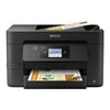 Multifunzione Epson C11CJ07404 WORKFORCE PRO WF 3825DWF Black
