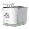 Tostapane Imetec 7477 Grantoast Bianco e Verde