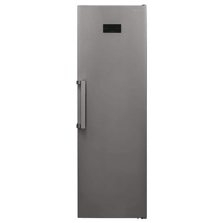 Congelatore Sharp SJ SC41CHXIE Inox