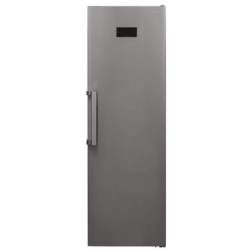 Congelatore Sharp SJ SC41CHXIE Inox