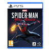 Videogioco Playstation 9836322 PLAYSTATION 5 Marvel’S Spider Man Miles