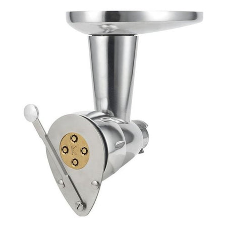 Torchio pasta Kenwood AW20011039 Kax92 A0Me Silver