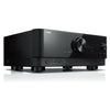Sintoamplificatore AV Yamaha RX V6A MUSICCAST 8K Black