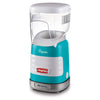 Macchina popcorn Ariete 00C295601AR0 PARTY TIME Celeste