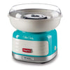 Macchina zucchero filato Ariete 00C297301AR0 PARTY TIME Cotto Candy Ce
