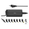 Alimentatore Hama 00200003 Power Delivery Black