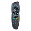 Telecomando decoder Sky SKY 715 Black