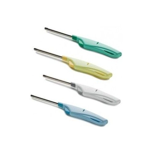 Accendigas Ghidini Cipriano 2831 Eagle Assortito