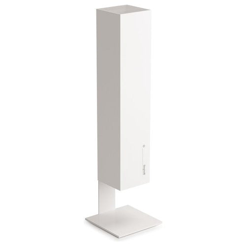 Purificatore aria Beghelli 26700 SANIFICAARIA 30 Bianco