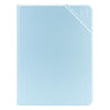 Custodia tablet Tucano IPD109MT Z IPAD METAL Air 4a Gen Sky blue