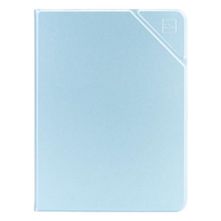 Custodia tablet Tucano IPD109MT Z IPAD METAL Air 4a Gen Sky blue