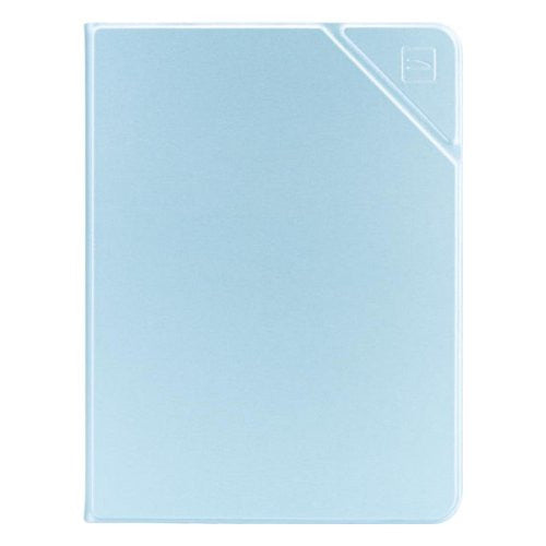 Custodia tablet Tucano IPD109MT Z IPAD METAL Air 4a Gen Sky blue