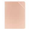 Custodia tablet Tucano IPD109MT RG IPAD METAL Air 4a Gen Oro rosa