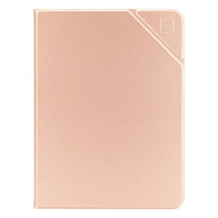 Custodia tablet Tucano IPD109MT RG IPAD METAL Air 4a Gen Oro rosa