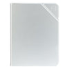 Custodia tablet Tucano IPD109MT SL IPAD METAL Air 4a Gen Silver