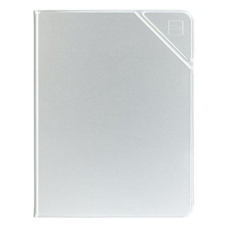 Custodia tablet Tucano IPD109MT SL IPAD METAL Air 4a Gen Silver
