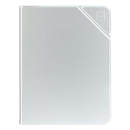 Custodia tablet Tucano IPD109MT SL IPAD METAL Air 4a Gen Silver