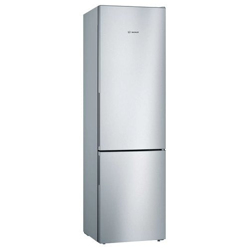 Frigorifero Bosch SERIE 4 Kgv39Vleas Inox look