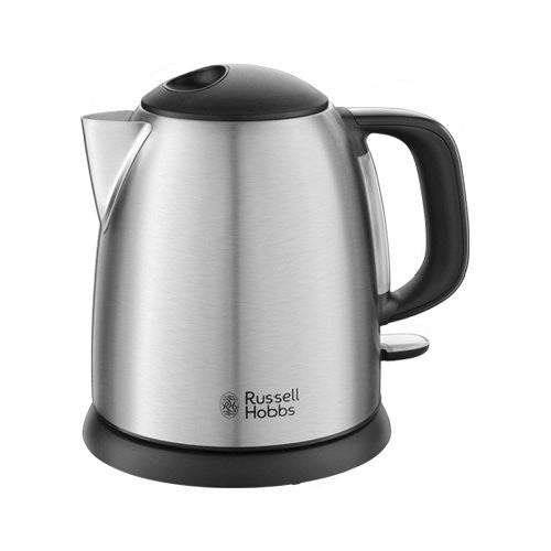 Bollitore elettrico (1L) Russell Hobbs 24991 70 ADVENTURE Compatto Bla