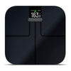 Bilancia pesapersone Garmin 010 02294 12 INDEX S2 Smart Scale Black