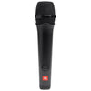 Microfono a filo Jbl JBLPBM100BLK Pbm100 Black