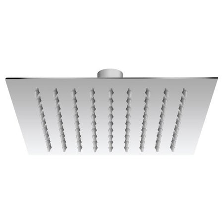 Soffione doccia Idro Bric BLISOF0051CR Freesby 1F Snodabile Cromo