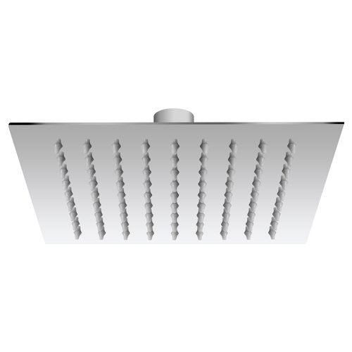 Soffione doccia Idro Bric BLISOF0051CR Freesby 1F Snodabile Cromo