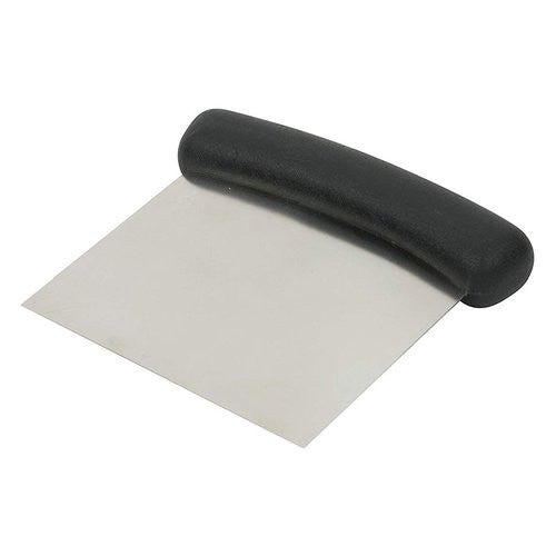 Raschietto Ilsa 2122000