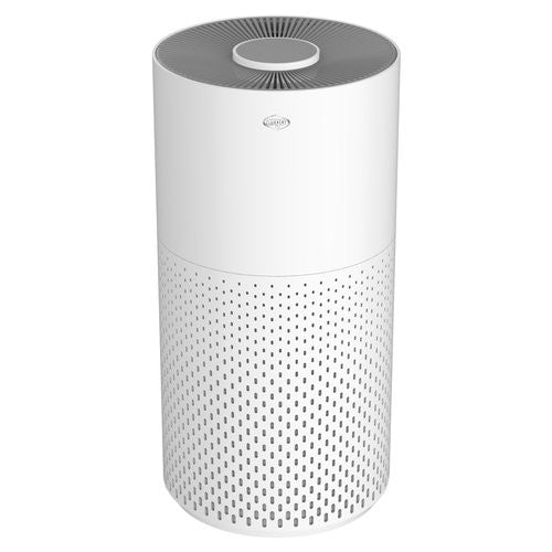 Purificatore aria Argo 495000022 PURY Baby Bianco