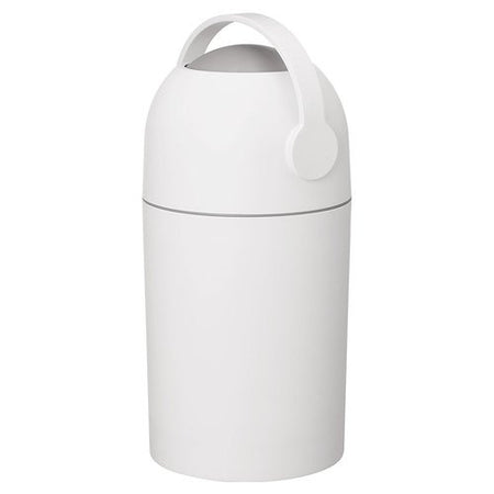 Contenitore pannolini Chicco 00009481000000 Il Mangiapannolini Bianco