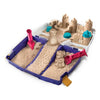 Sabbia creativa Spin Master 6037447 KINETIC SAND Valigetta