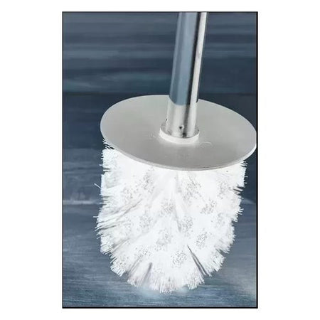 Ricambio scopino WC Gedy 0013230 Bianco