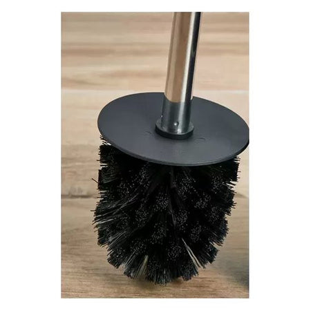 Ricambio scopino WC Gedy 0013430 Nero