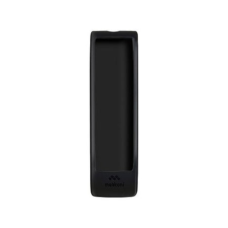 Guscio telecomando Meliconi 441571 10 Black