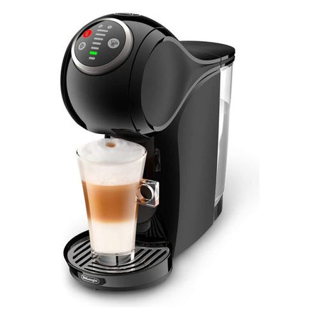 Macchina caffè De Longhi 0132180857 DOLCE GUSTO Edg315 B Genio Plus Bl