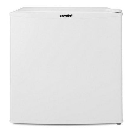 Frigorifero Comfee' Rcd76Wh1 Bianco