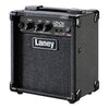 Amplificatore chitarra Laney LX SERIES Lx10 Black