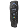 Telecomando decoder Sky SKY 716 Black